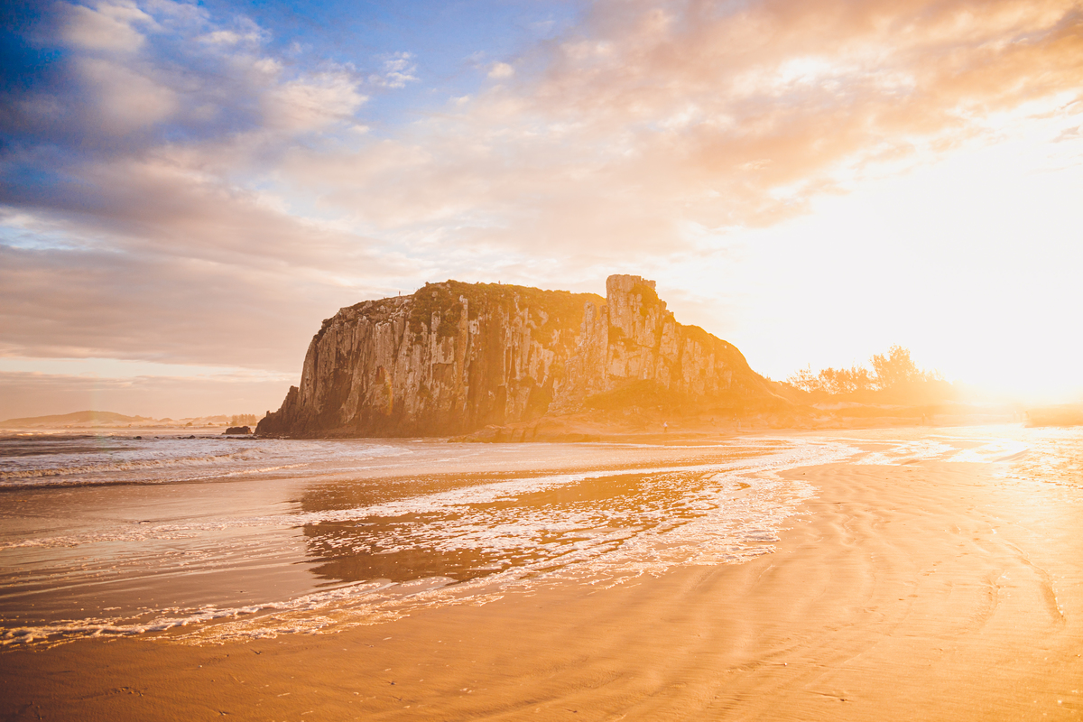 fotografa familia curitiba - viagem dani