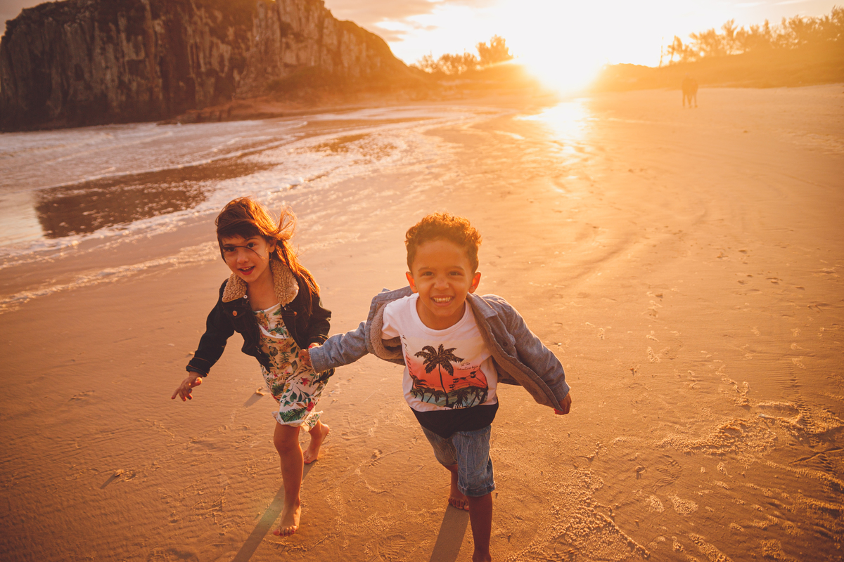fotografa familia curitiba - viagem dani