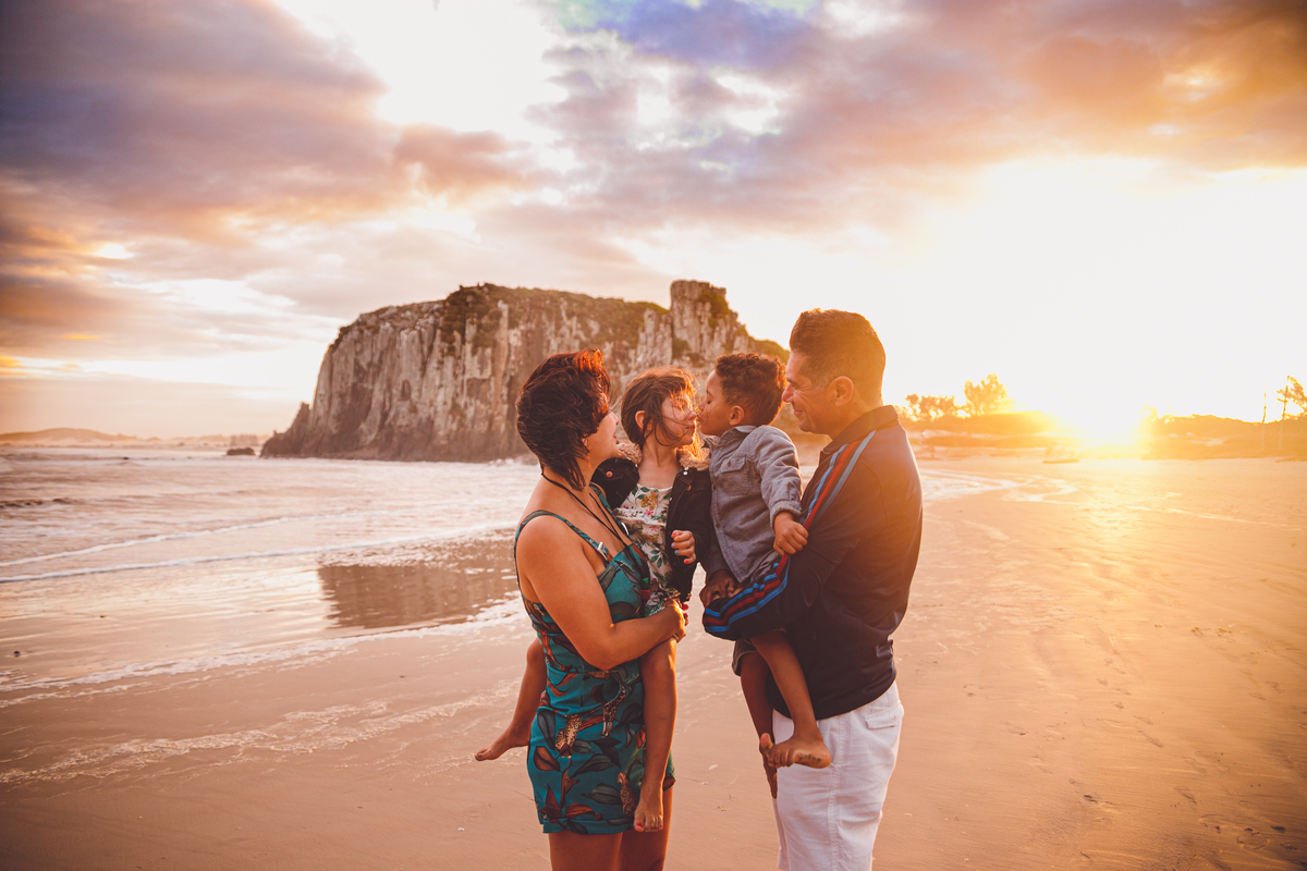 fotografa familia curitiba - viagem dani