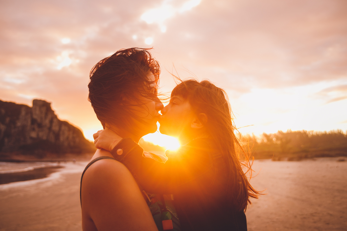 fotografa familia curitiba - viagem dani