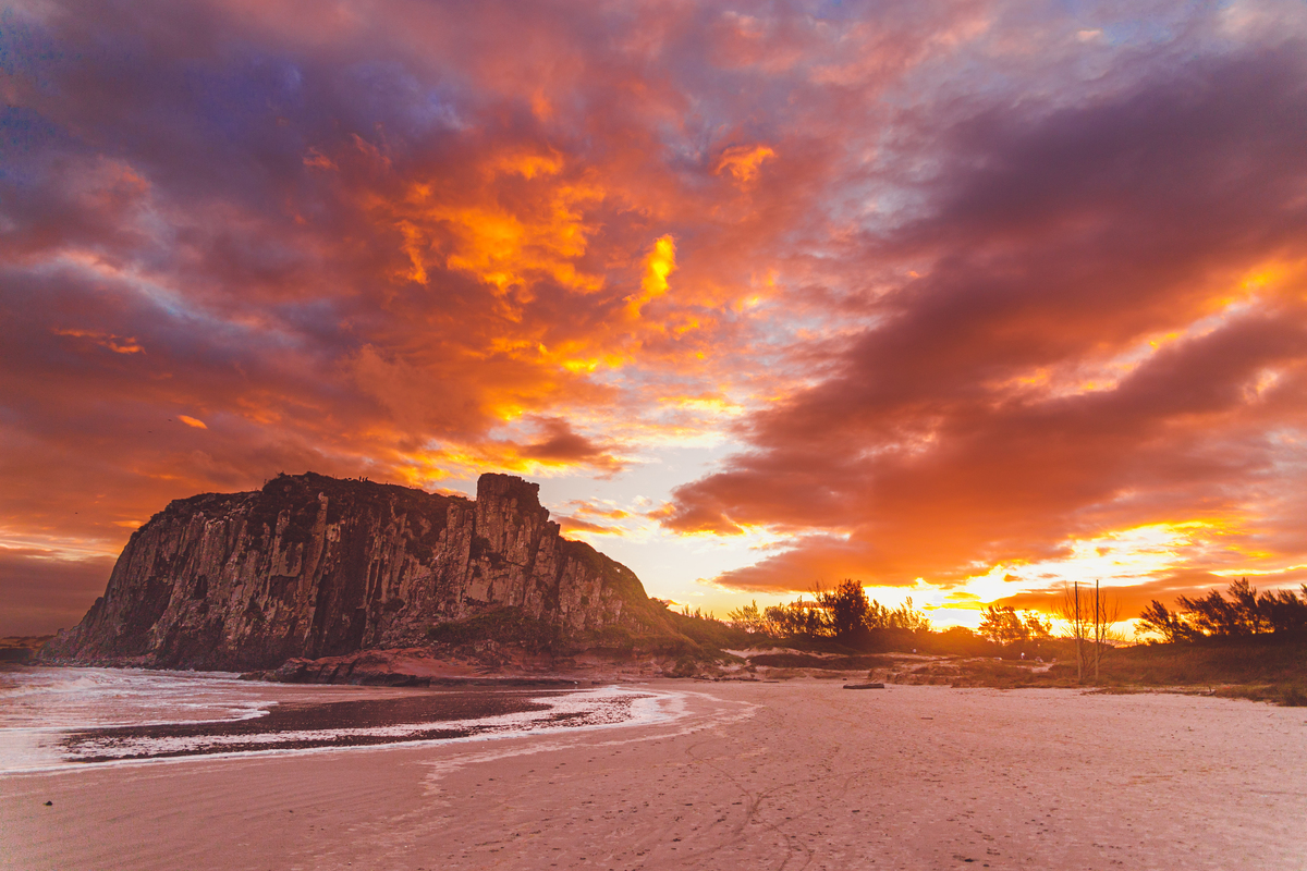 fotografa familia curitiba - viagem dani