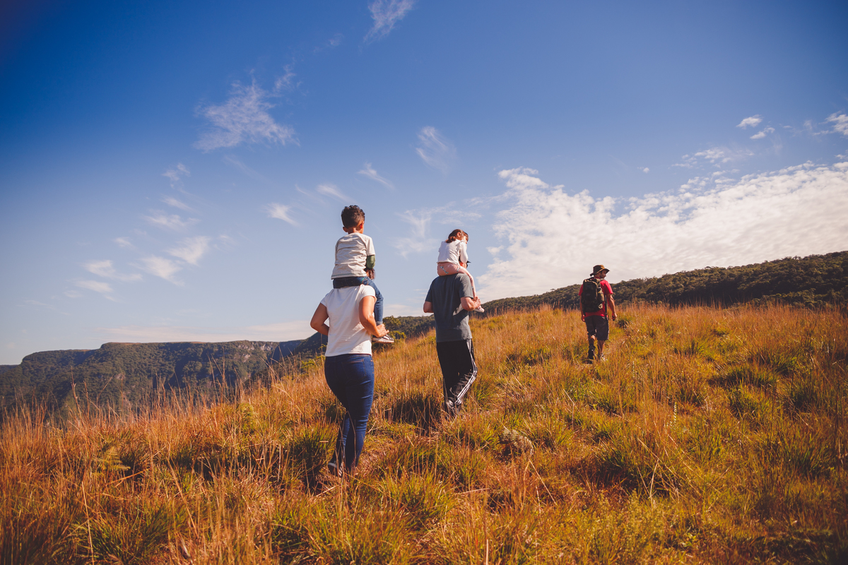 fotografa familia curitiba - viagem dani