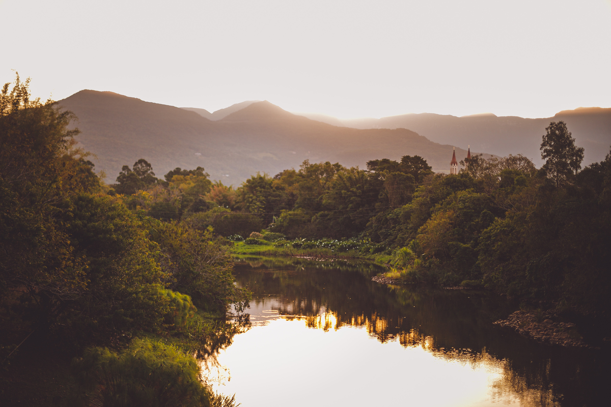 fotografa familia curitiba - viagem dani