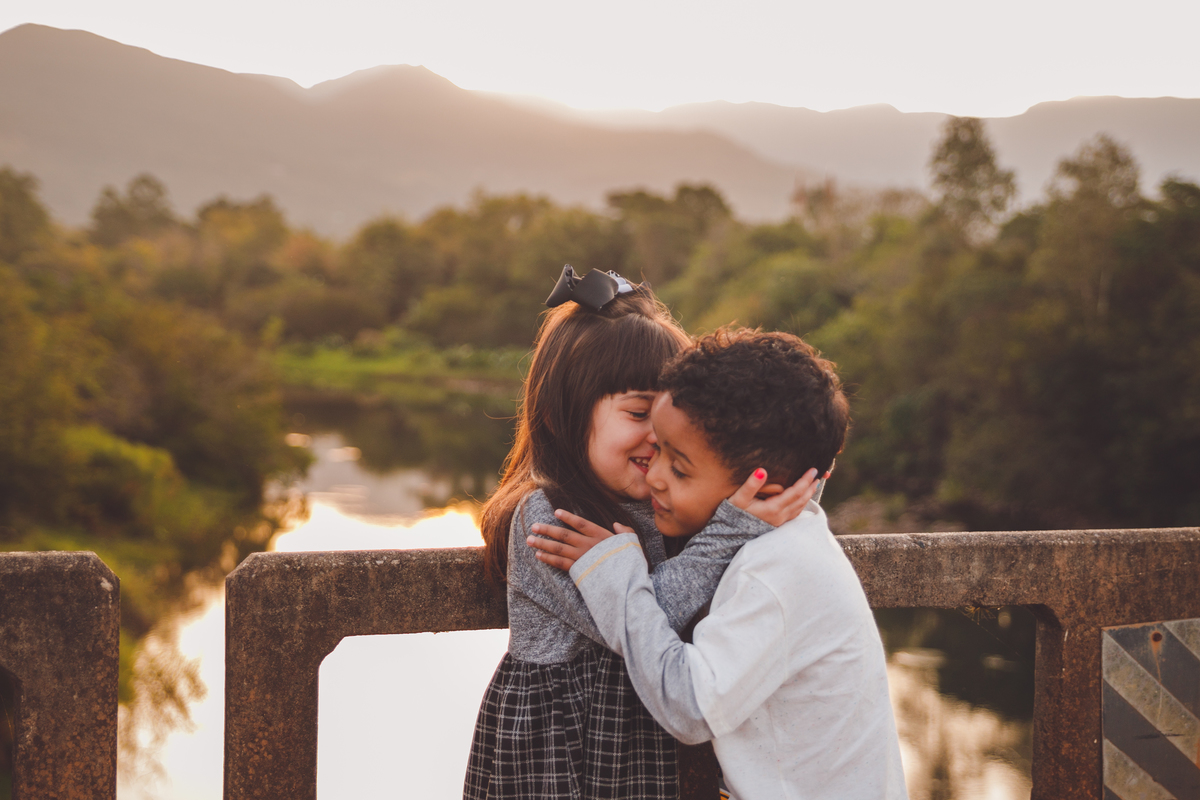 fotografa familia curitiba - viagem dani
