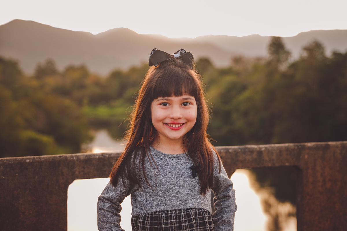 fotografa familia curitiba - viagem dani