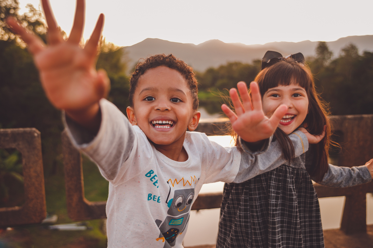 fotografa familia curitiba - viagem dani