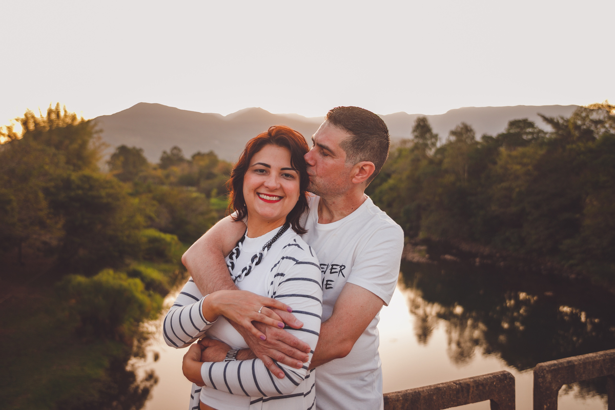 fotografa familia curitiba - viagem dani