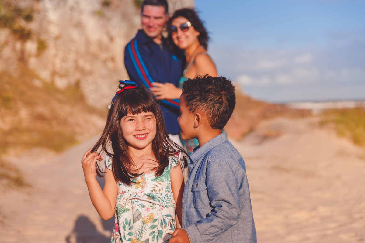 fotografa familia curitiba - viagem dani