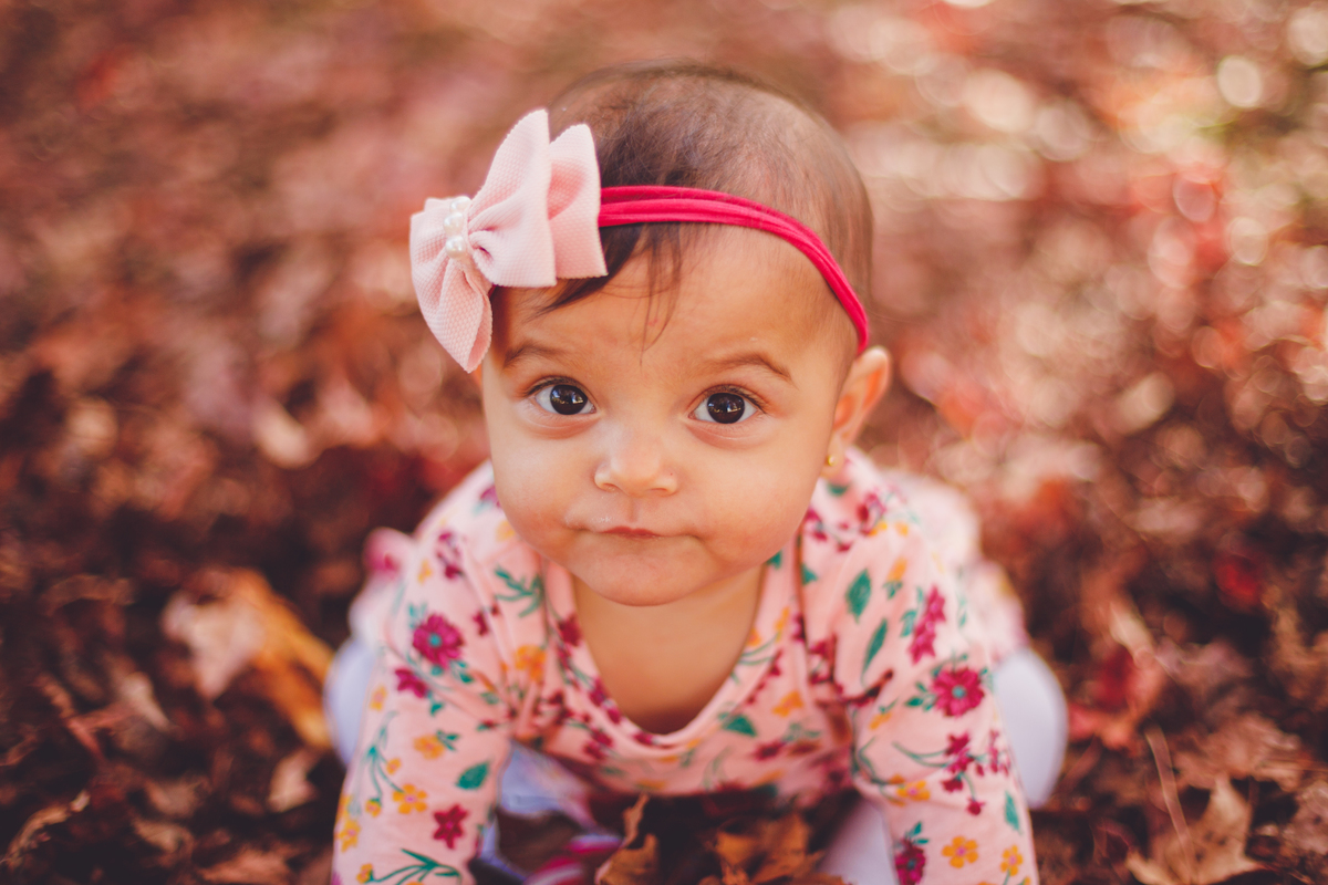 fotografa familia de curitiba - externo trigemeas