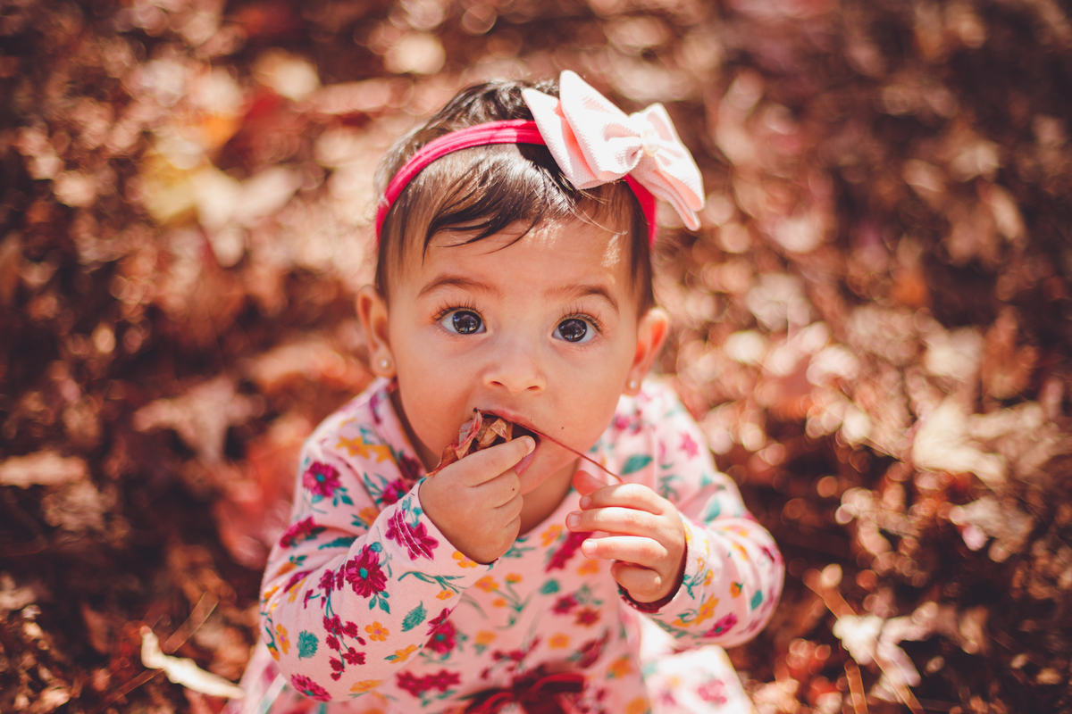 fotografa familia de curitiba - externo trigemeas