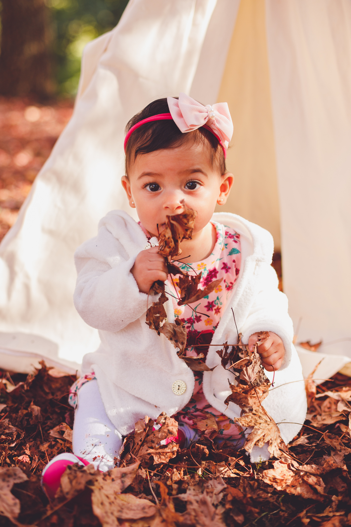 fotografa familia de curitiba - externo trigemeas