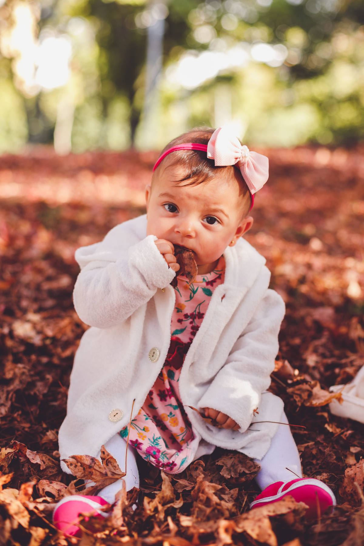 fotografa familia de curitiba - externo trigemeas