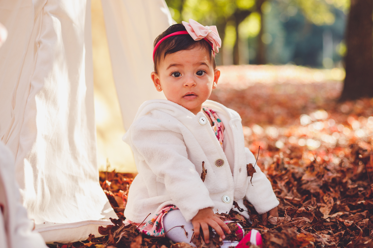 fotografa familia de curitiba - externo trigemeas