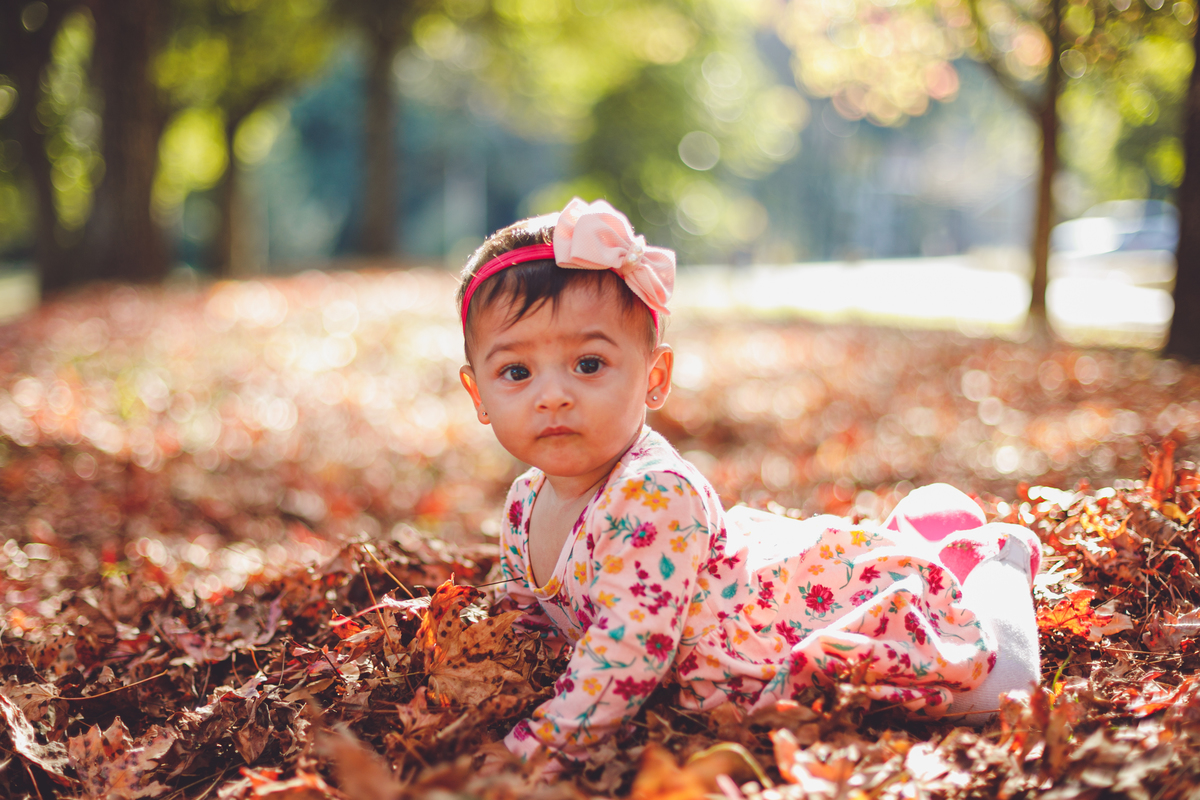 fotografa familia de curitiba - externo trigemeas