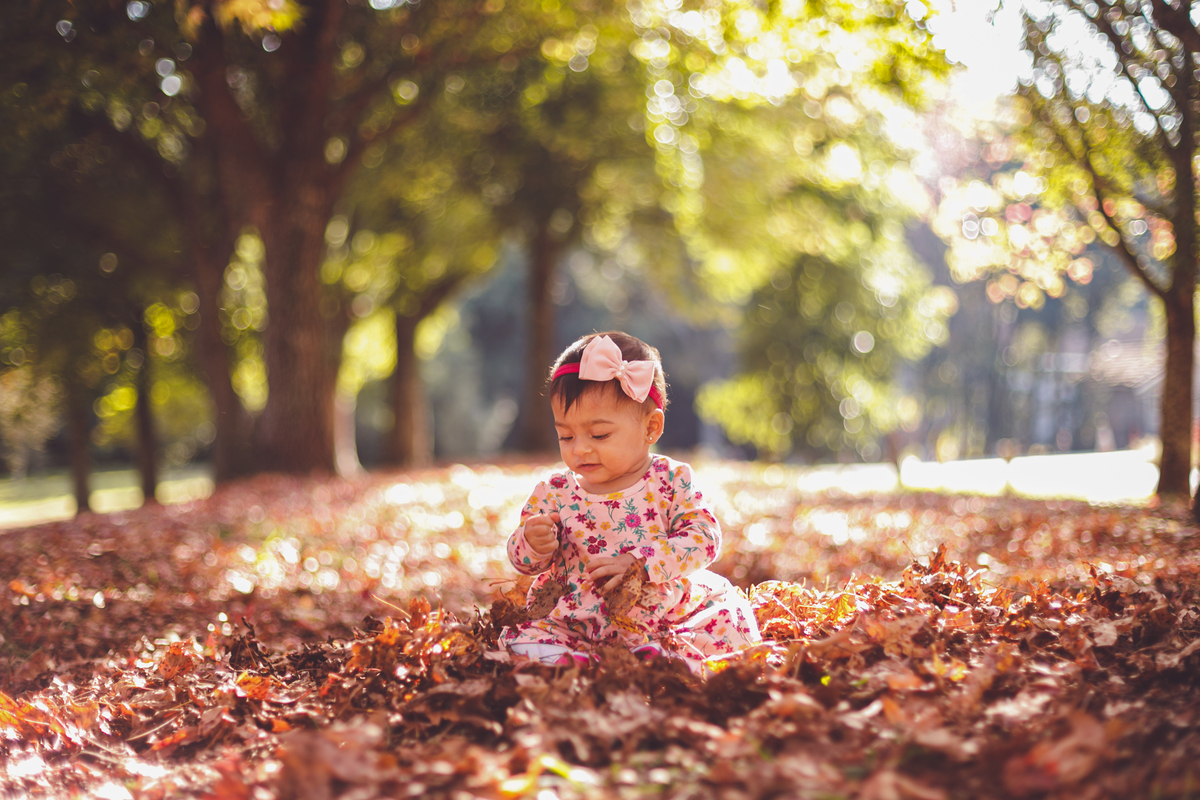 fotografa familia de curitiba - externo trigemeas