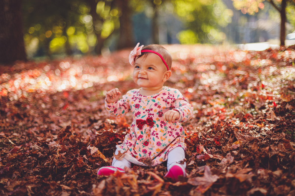 fotografa familia de curitiba - externo trigemeas