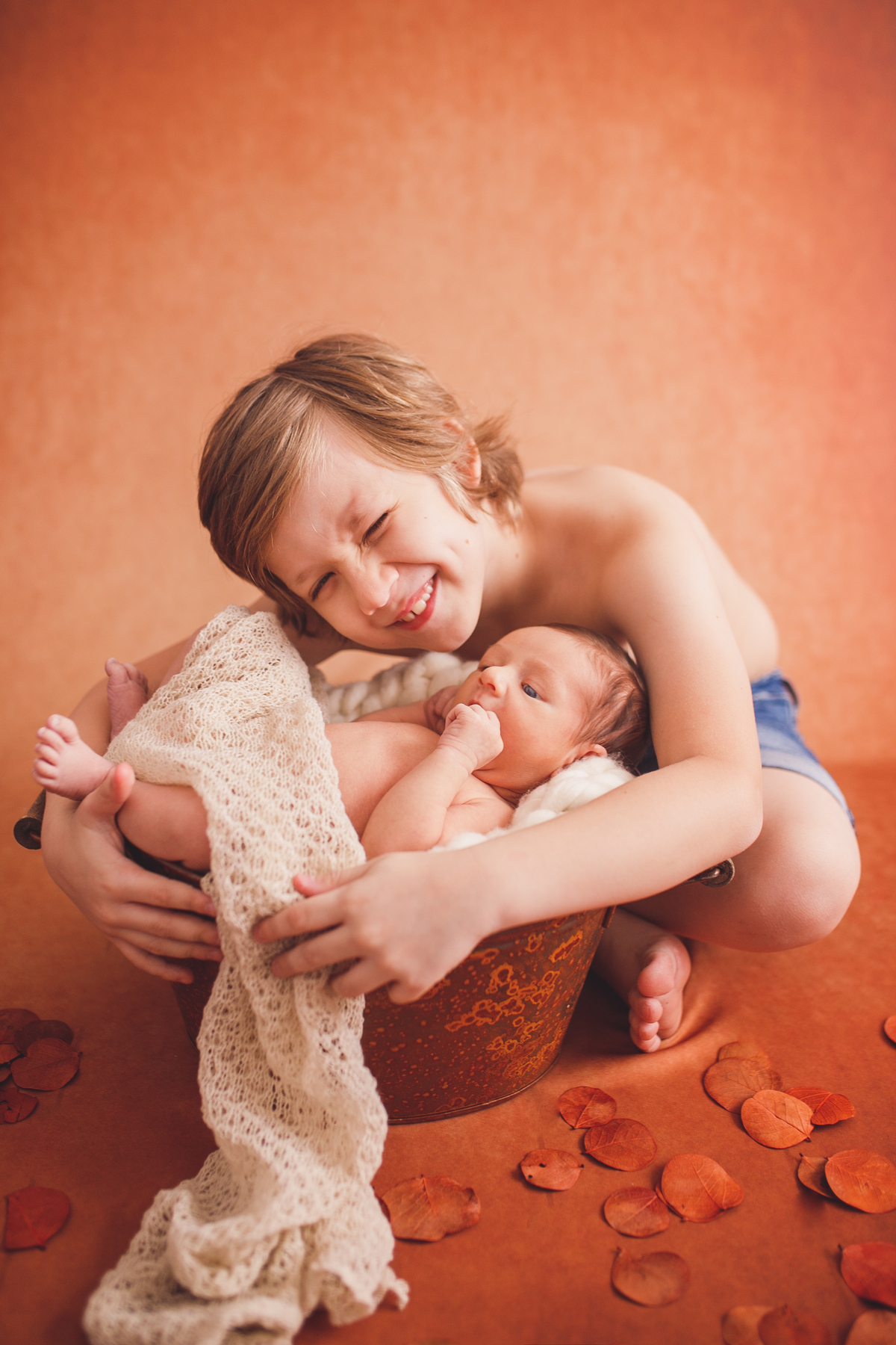 fotografa familia curitiba - estudio bebe benicio
