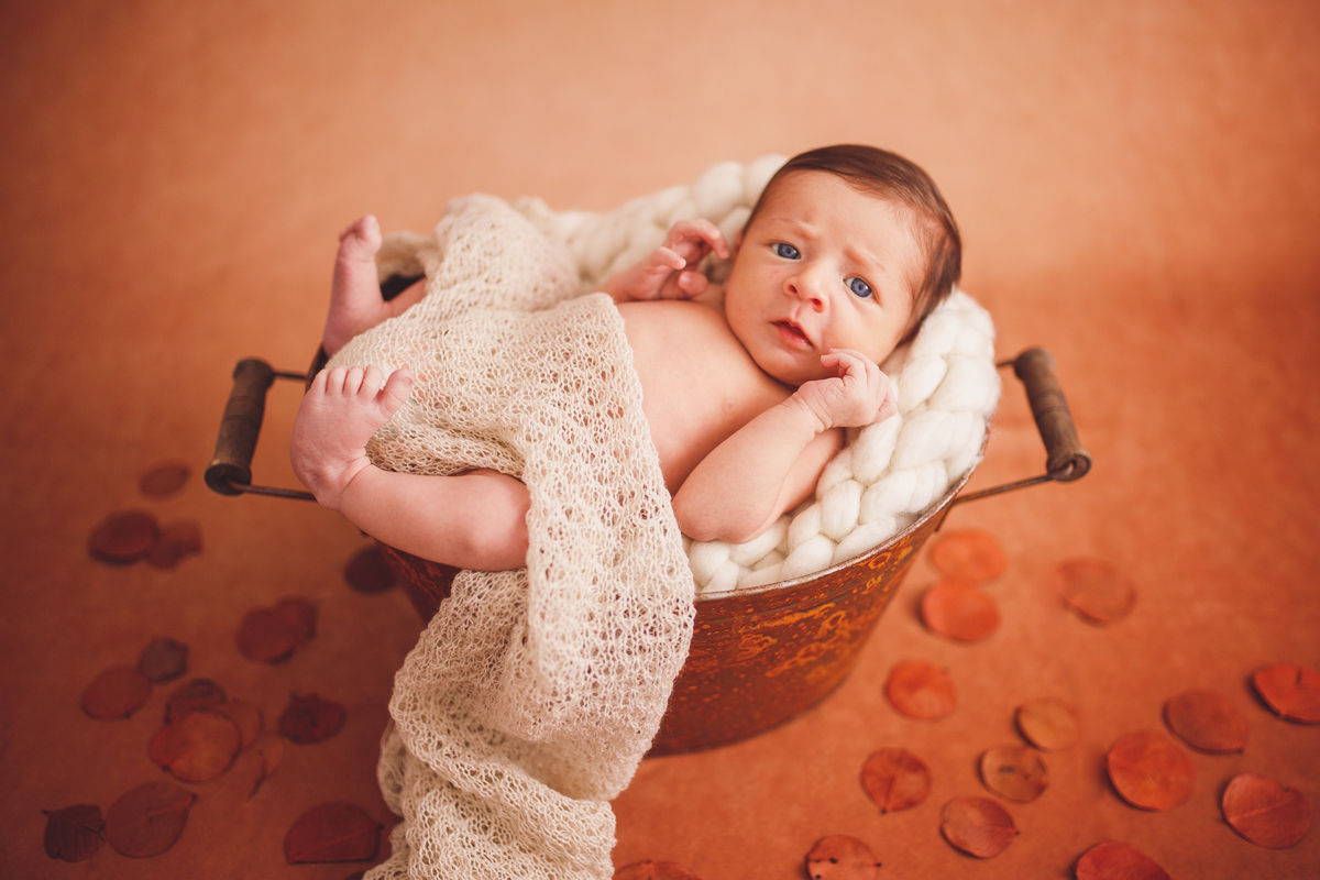 fotografa familia curitiba - estudio bebe benicio