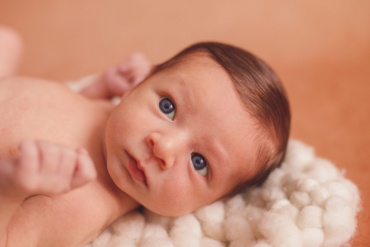 fotografa familia curitiba - estudio bebe benicio