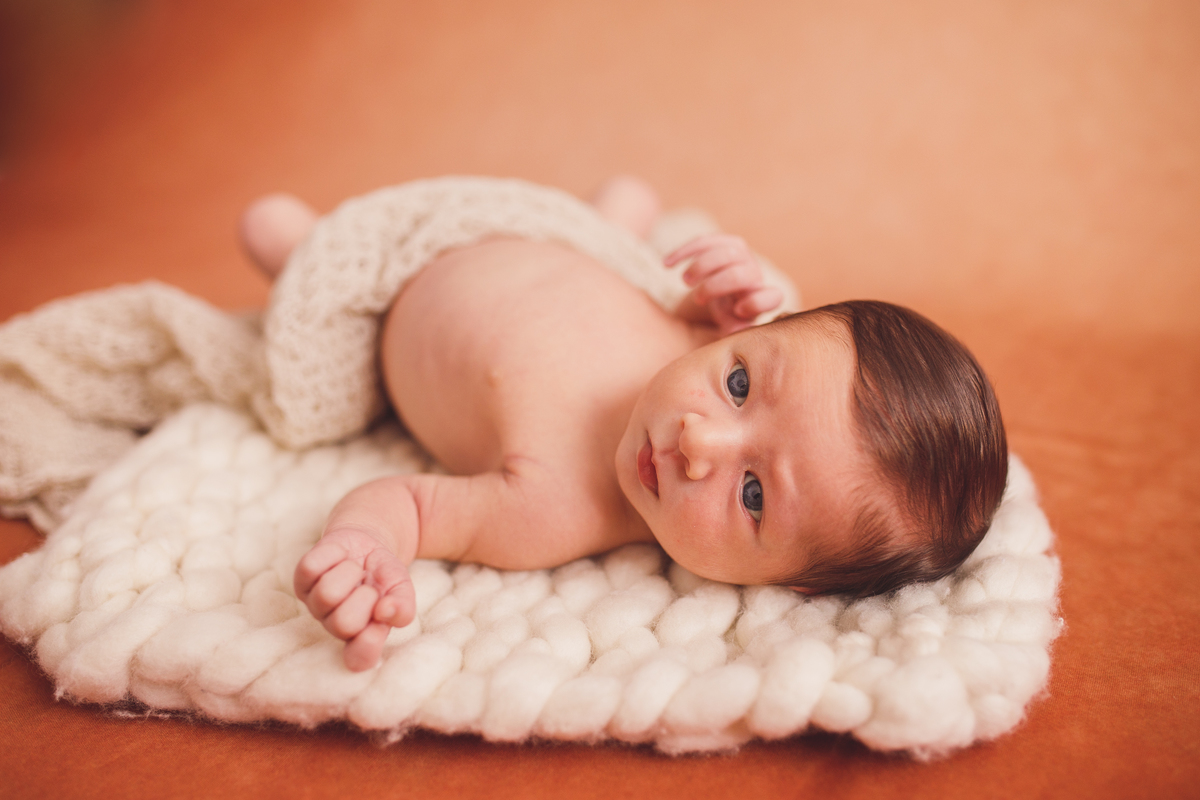 fotografa familia curitiba - estudio bebe benicio