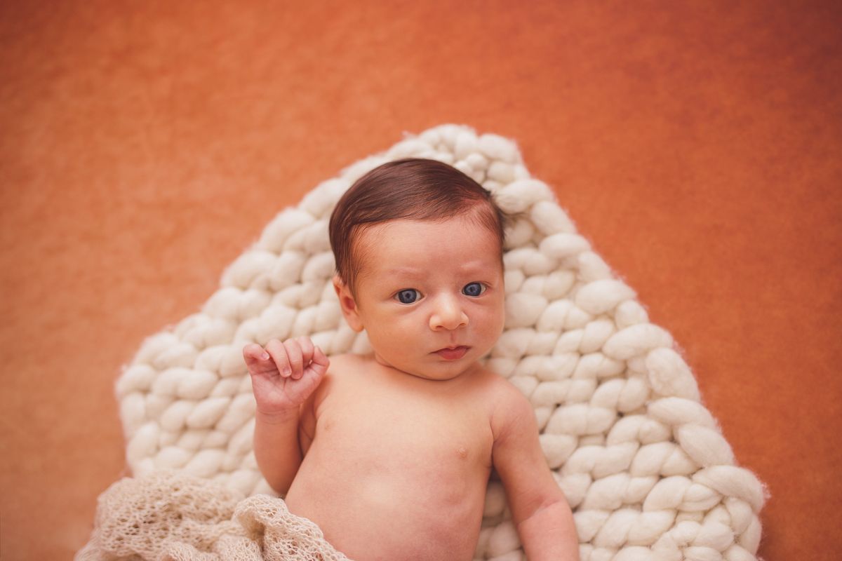 fotografa familia curitiba - estudio bebe benicio