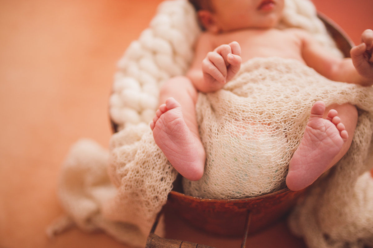 fotografa familia curitiba - estudio bebe benicio