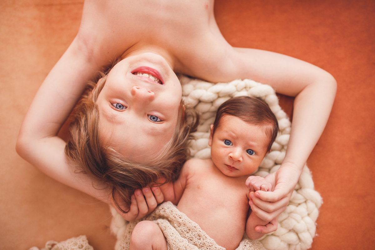fotografa familia curitiba - estudio bebe benicio