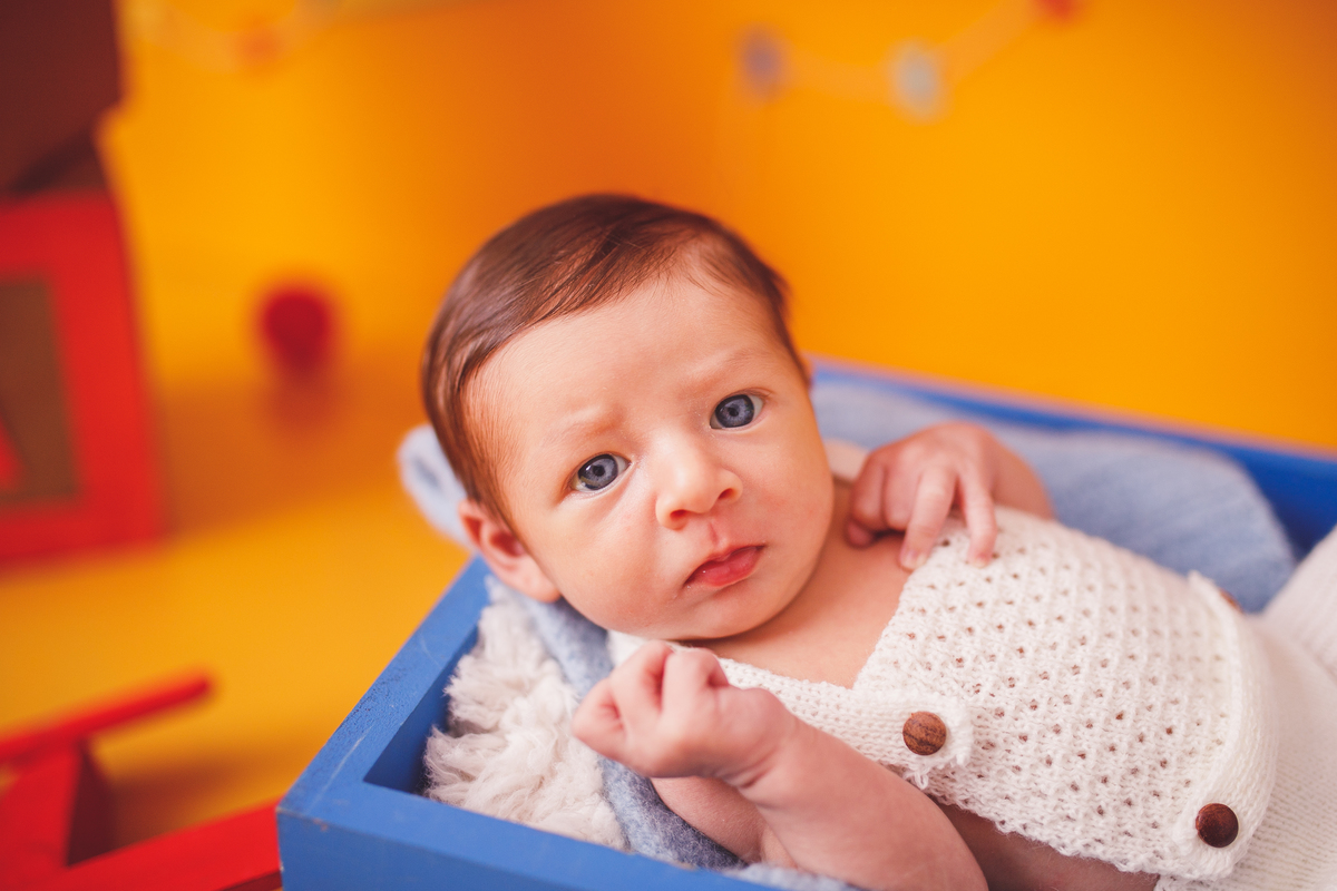 fotografa familia curitiba - estudio bebe benicio