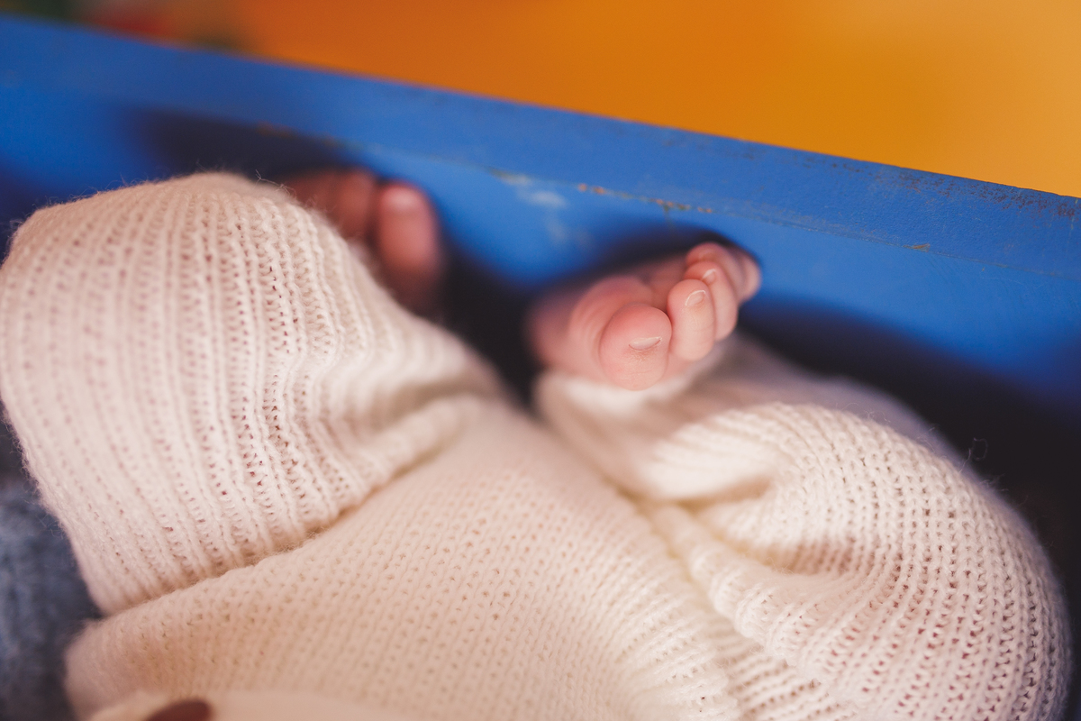 fotografa familia curitiba - estudio bebe benicio