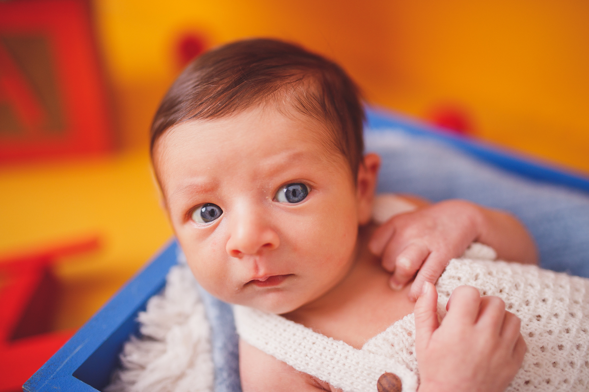 fotografa familia curitiba - estudio bebe benicio