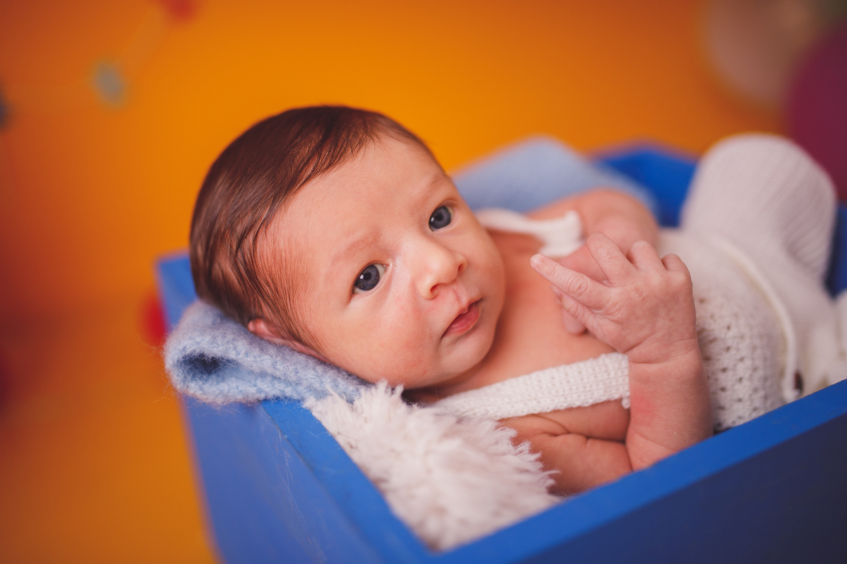 fotografa familia curitiba - estudio bebe benicio