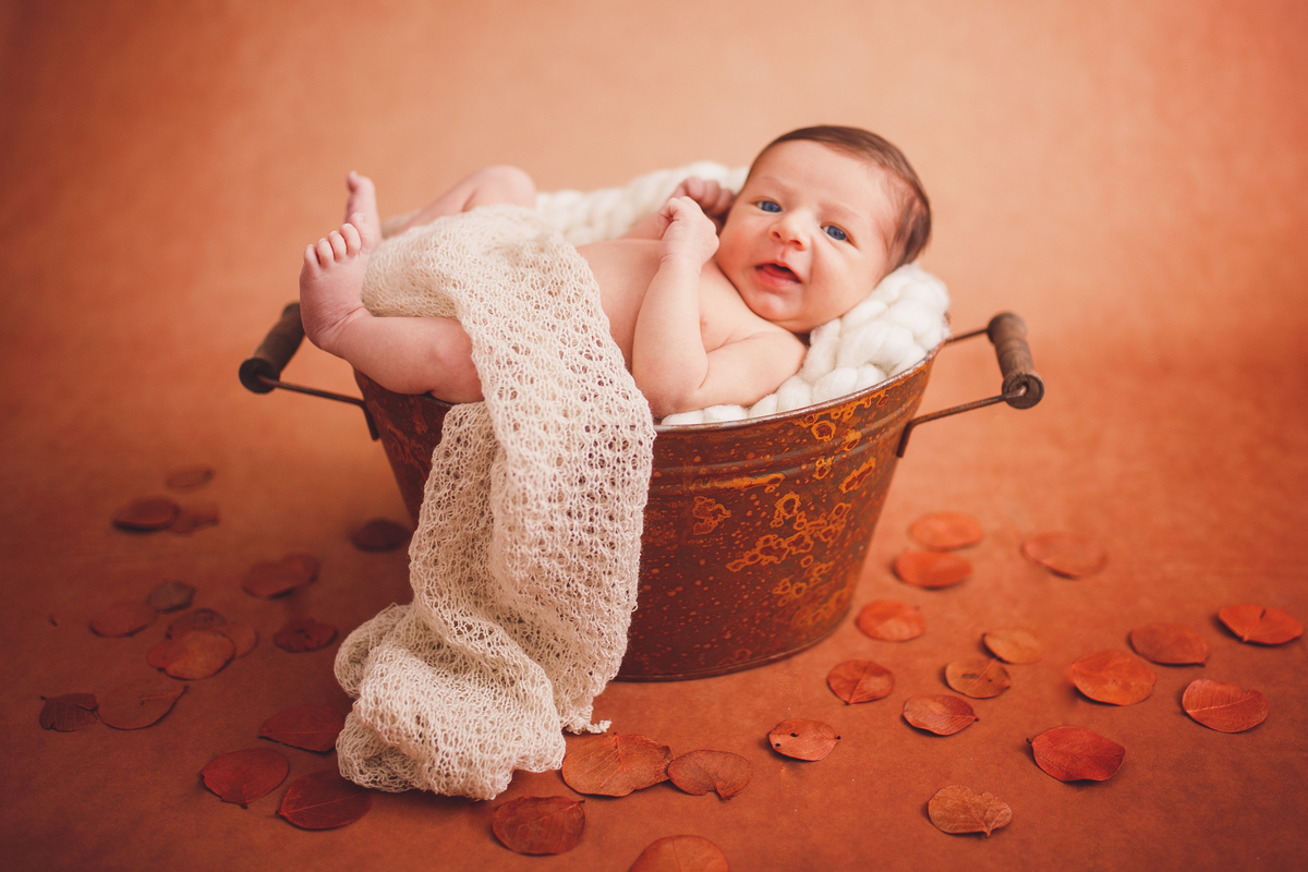 fotografa familia curitiba - estudio bebe benicio