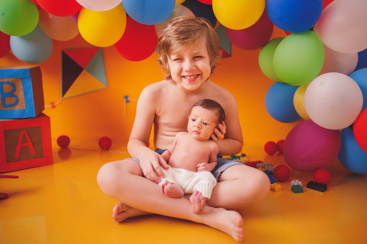 fotografa familia curitiba - estudio bebe benicio