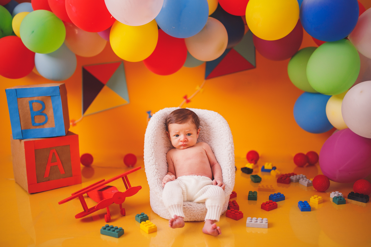fotografa familia curitiba - estudio bebe benicio