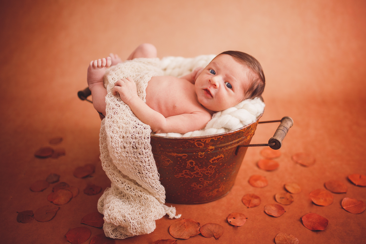 fotografa familia curitiba - estudio bebe benicio