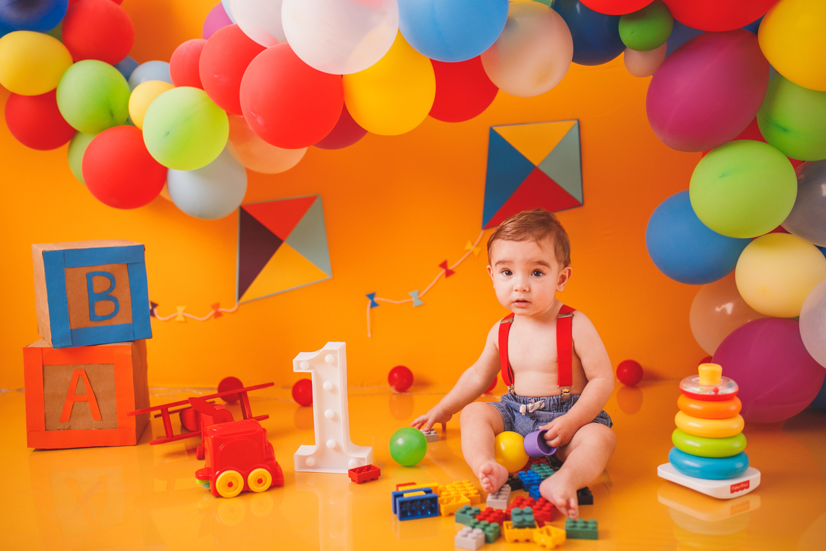 fotografa familia curitiba - estudio smash the cake