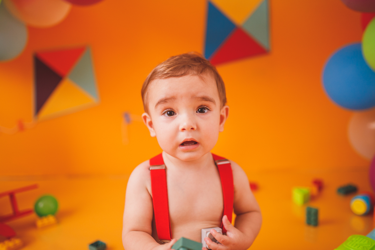 fotografa familia curitiba - estudio smash the cake