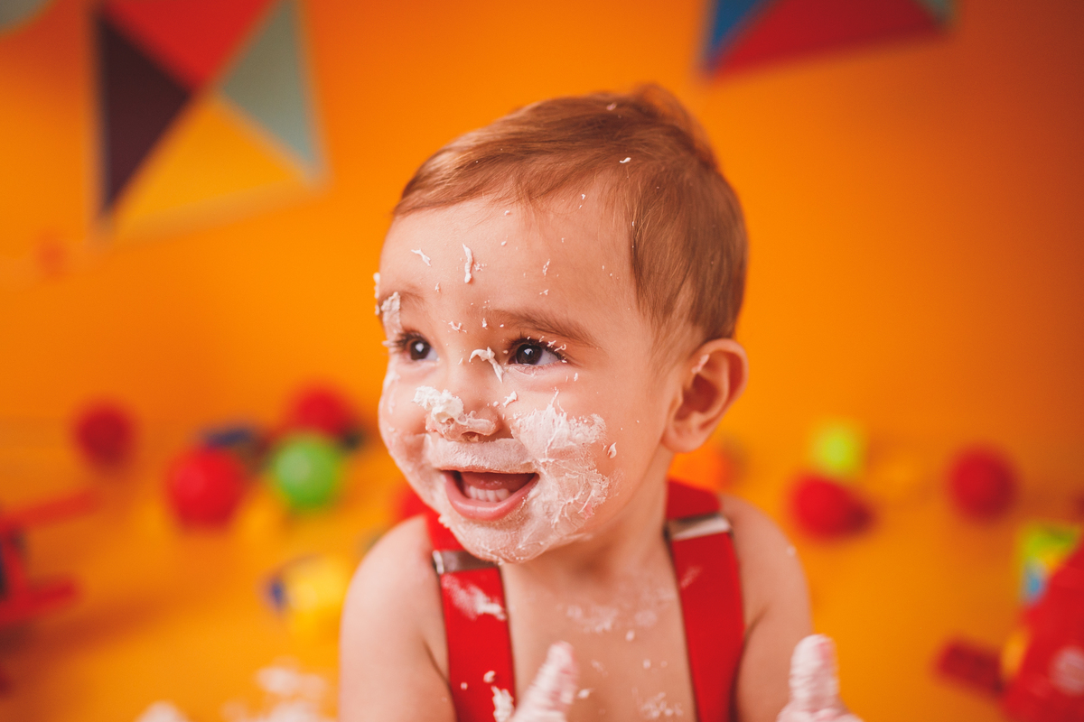 fotografa familia curitiba - estudio smash the cake