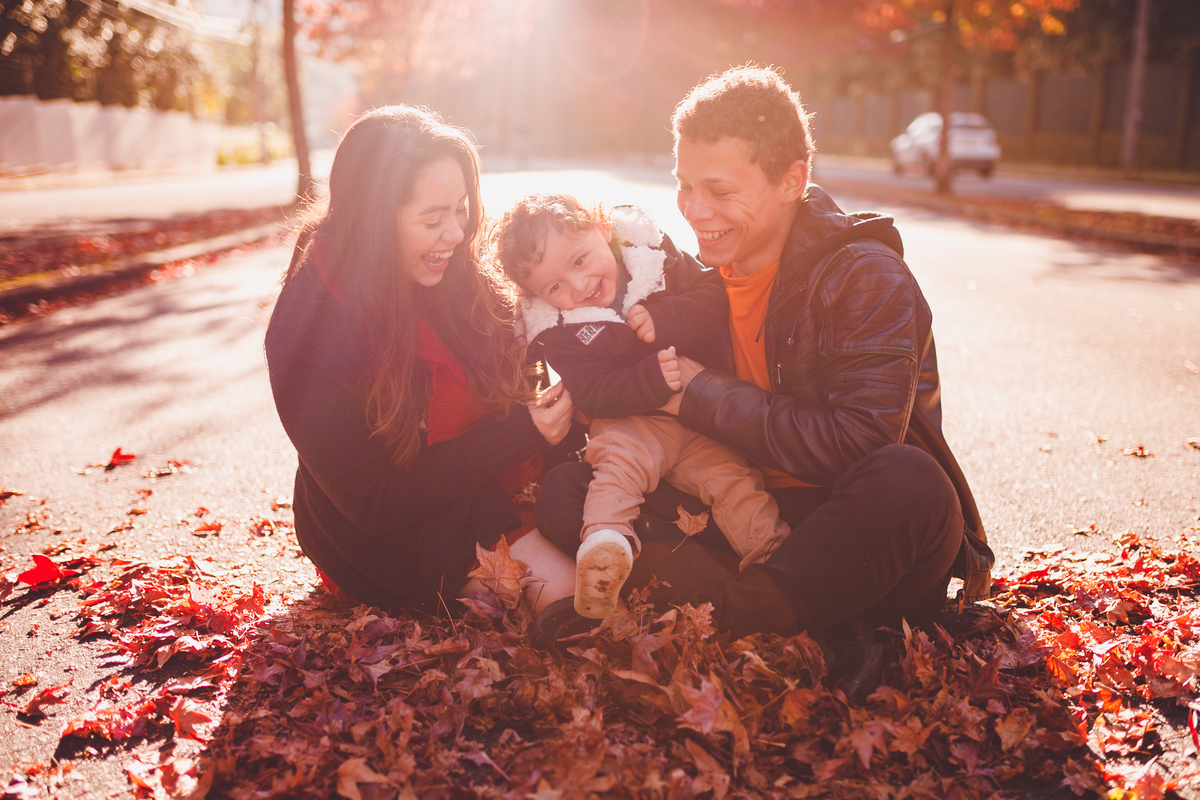 fotografa familia curitiba - dia das mães externo natanael