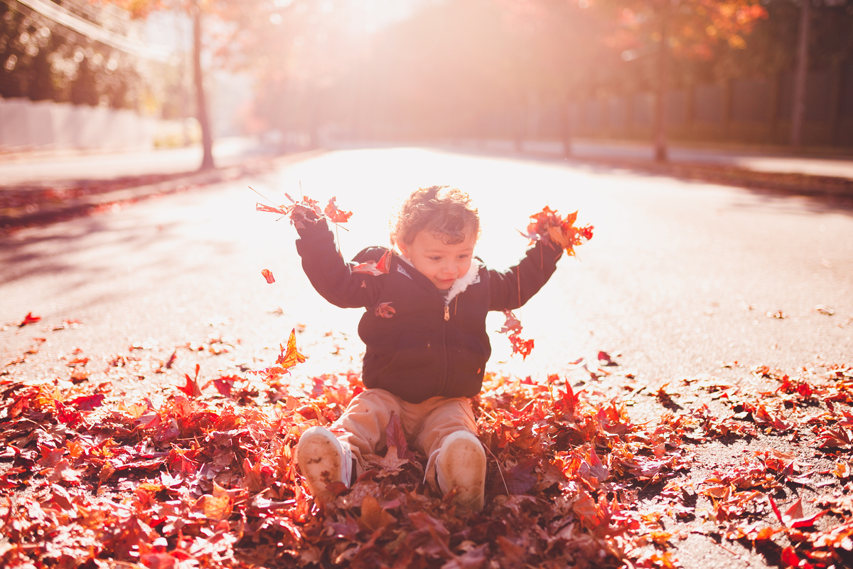 fotografa familia curitiba - dia das mães externo natanael