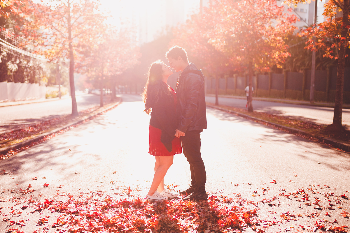 fotografa familia curitiba - dia das mães externo natanael