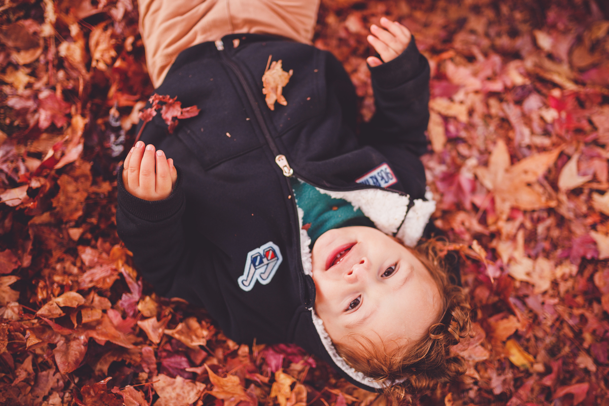 fotografa familia curitiba - dia das mães externo natanael