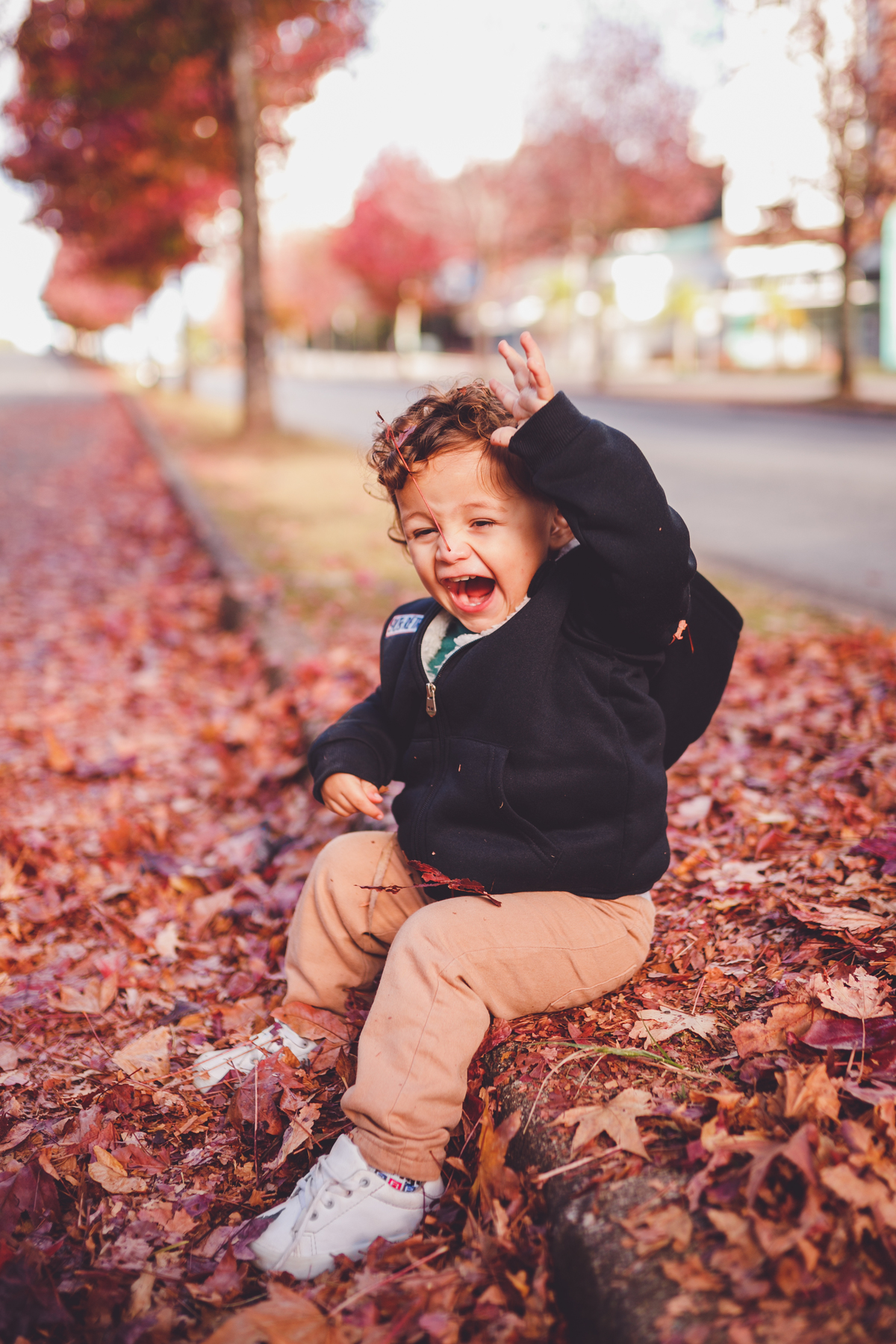 fotografa familia curitiba - dia das mães externo natanael