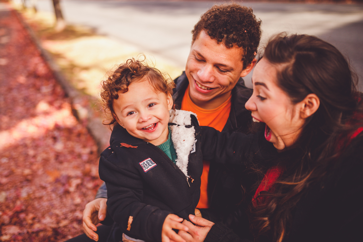 fotografa familia curitiba - dia das mães externo natanael