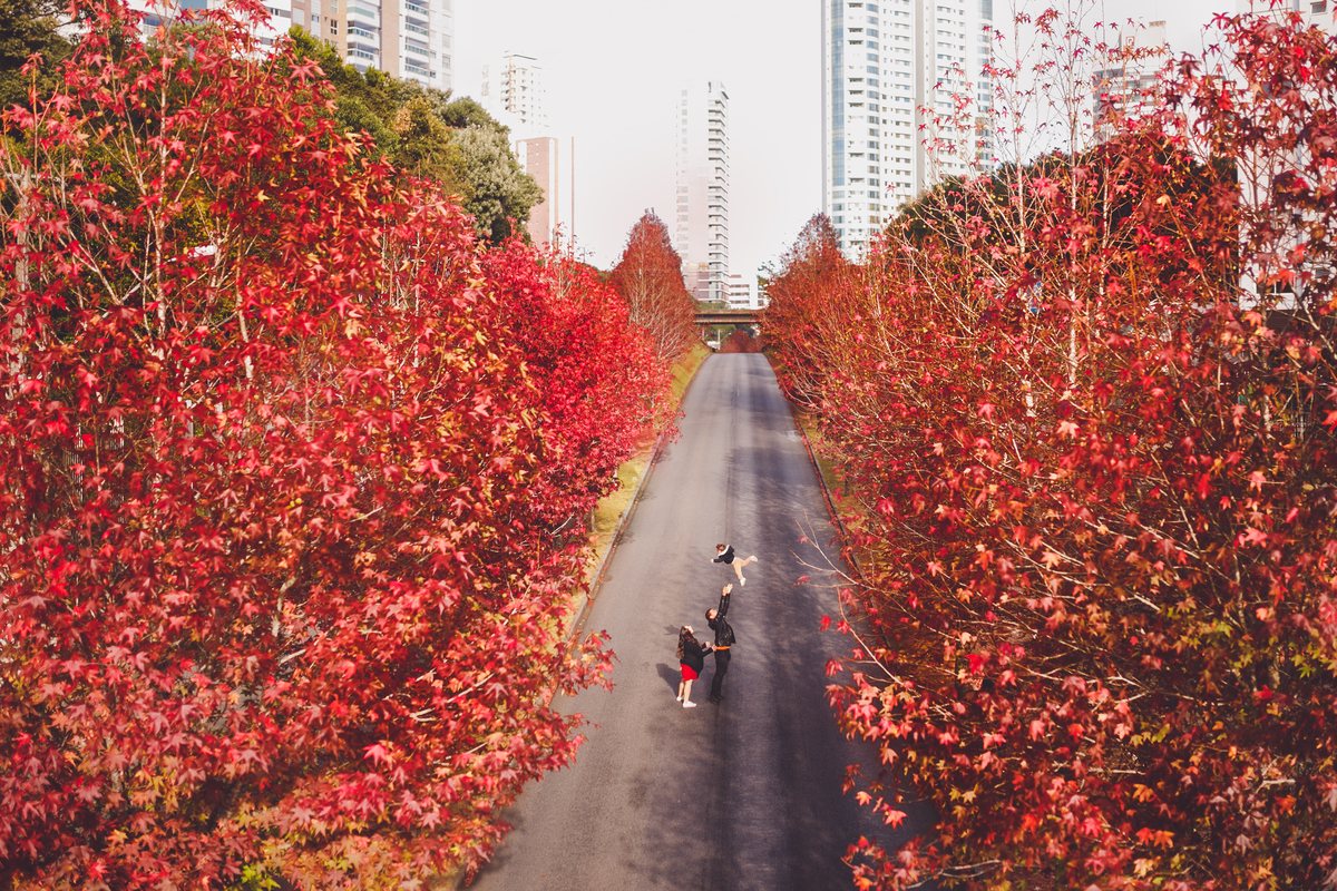fotografa familia curitiba - dia das mães externo natanael