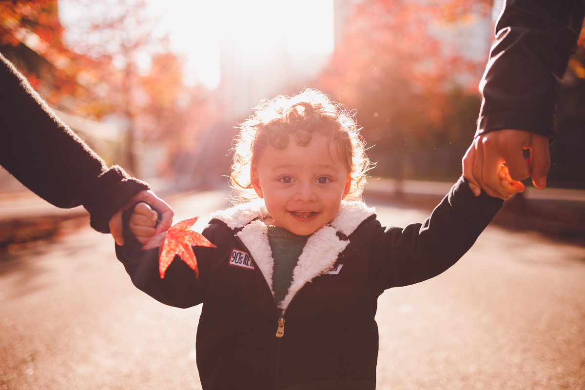 fotografa familia curitiba - dia das mães externo natanael