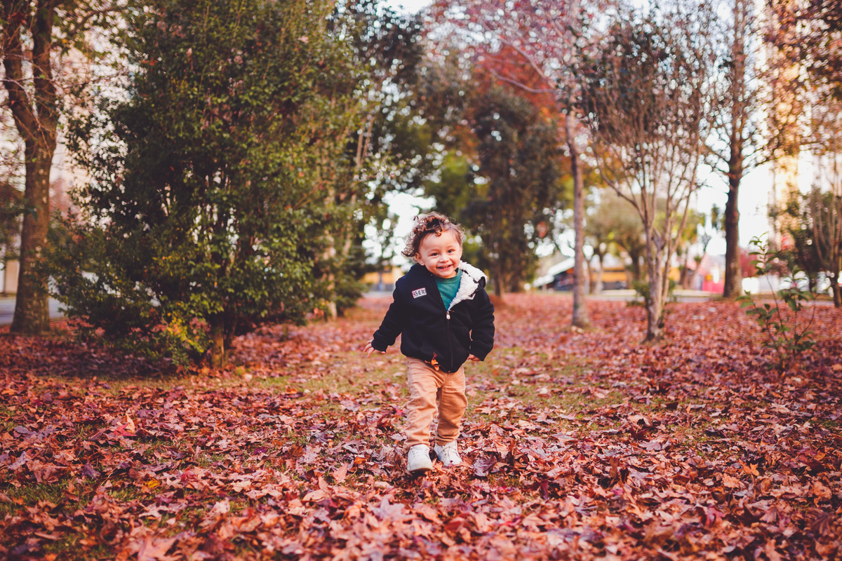 fotografa familia curitiba - dia das mães externo natanael