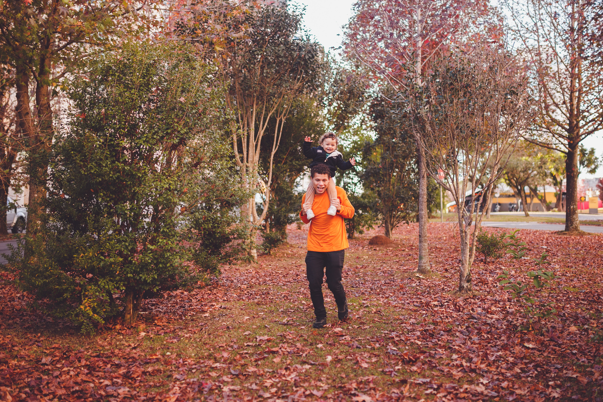 fotografa familia curitiba - dia das mães externo natanael