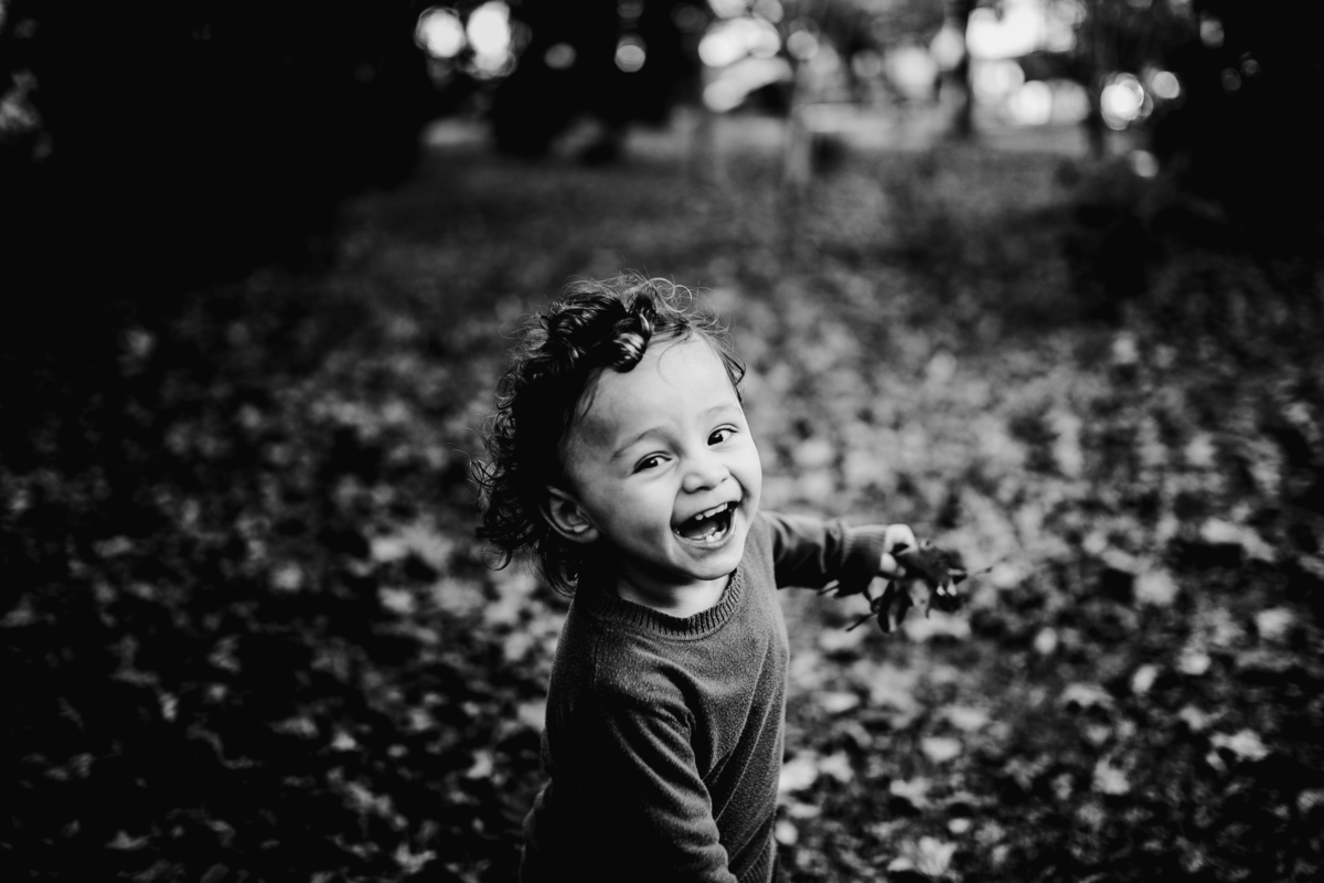 fotografa familia curitiba - dia das mães externo natanael