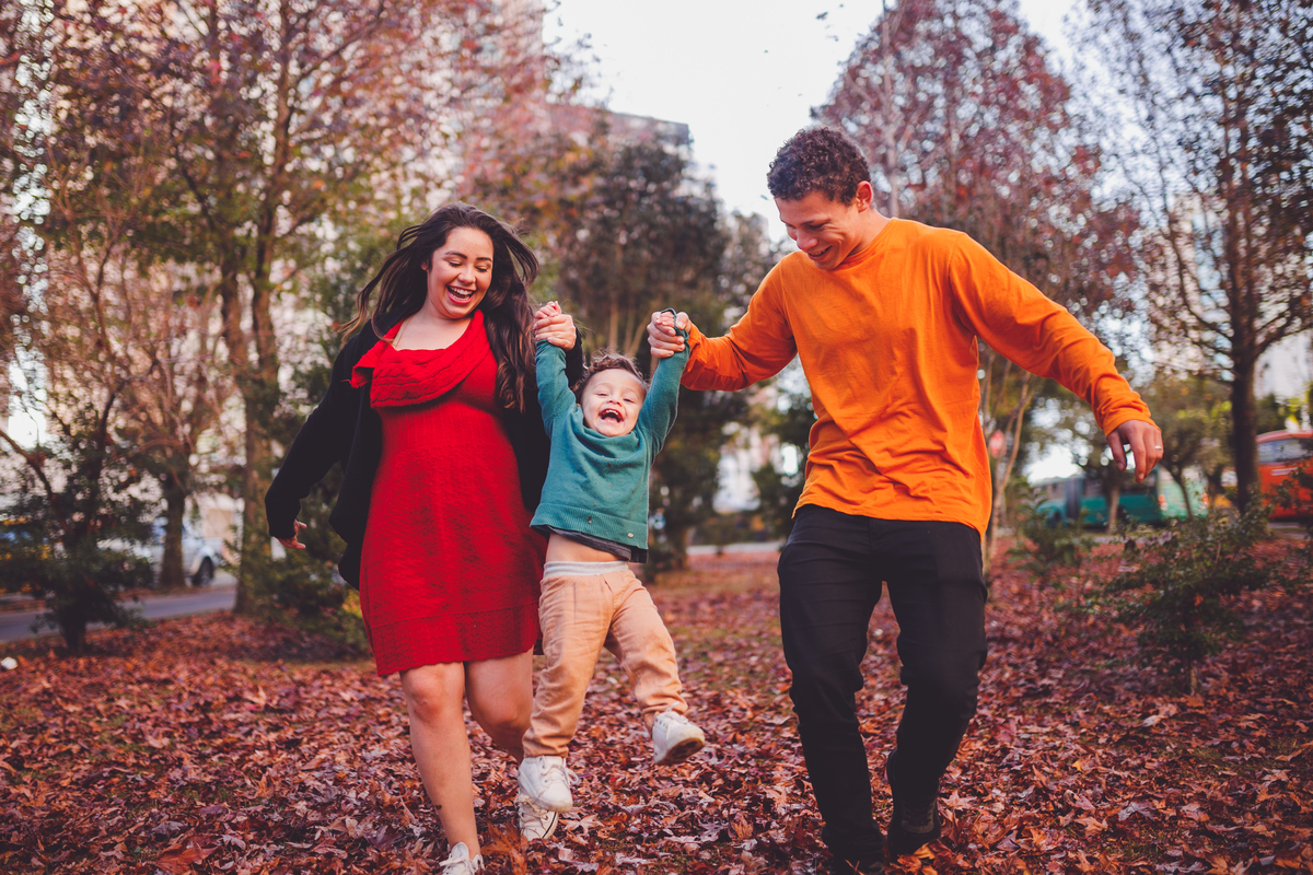 fotografa familia curitiba - dia das mães externo natanael
